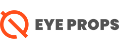 Logo Eyeprops