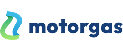 Logo Motorgas