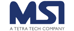 Logo Msi
